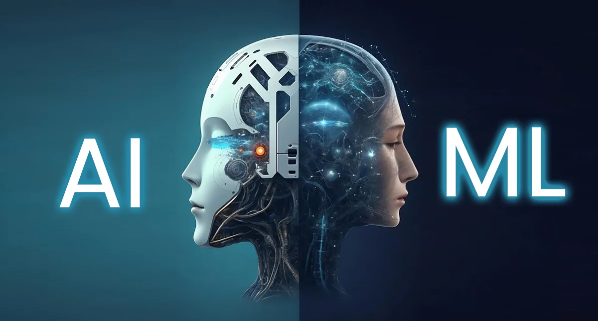 AI