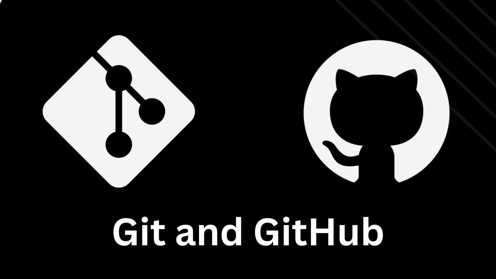 Git