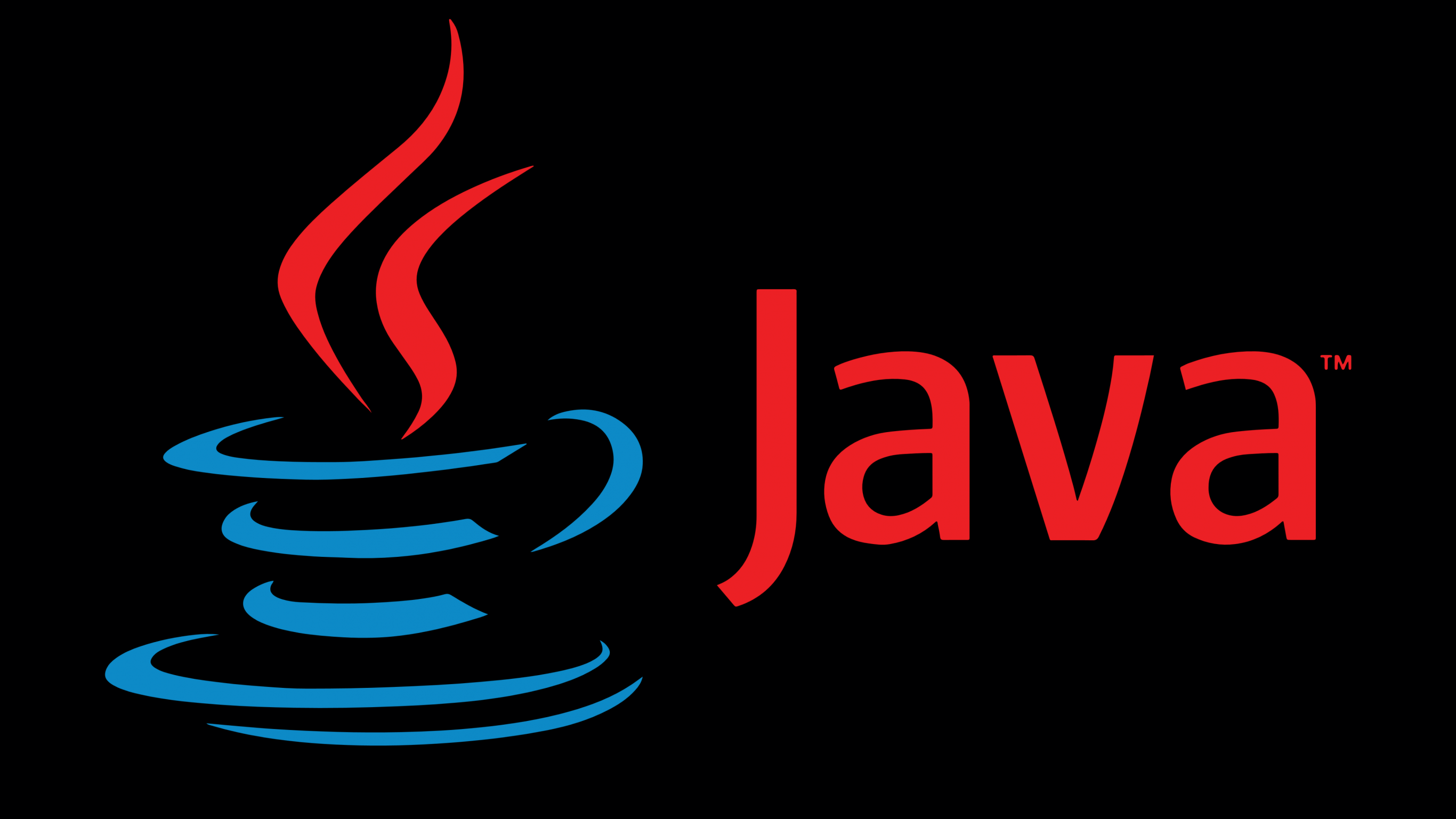 Java